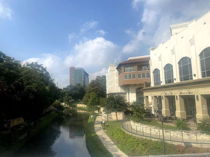 A Perfect 24 Hours in San Antonio 2026 3