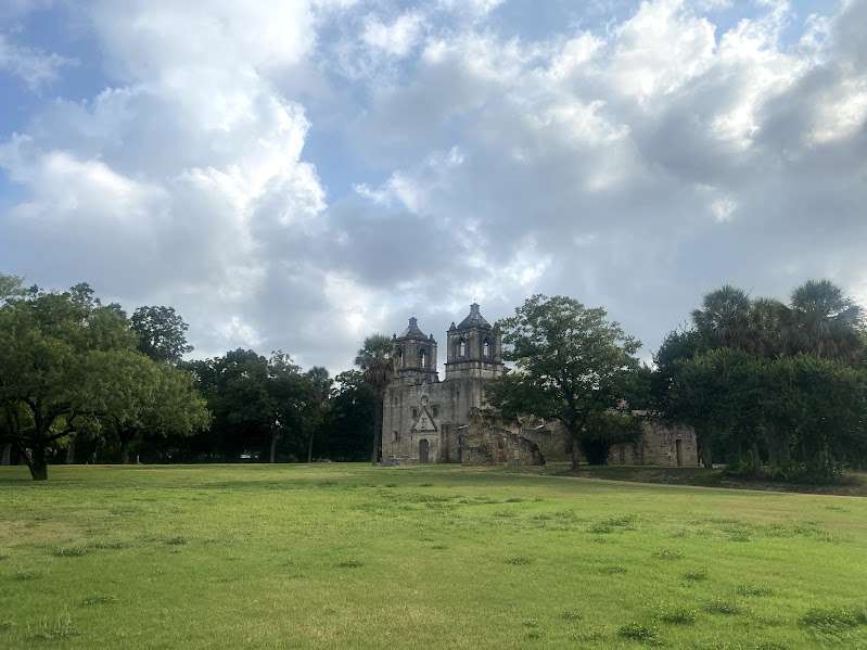 A Perfect 24 Hours in San Antonio 2026 1